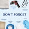 Rust-Oleum® Painter's Touch® 2X Ultra Matte Paint & Primer Spray